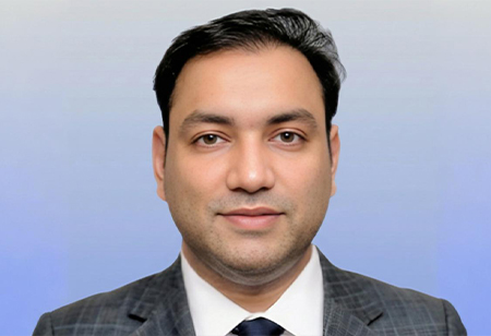 How Conversational AI